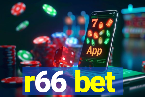 r66 bet